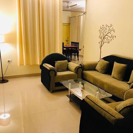 The Emerald House Varanasi Esterno foto