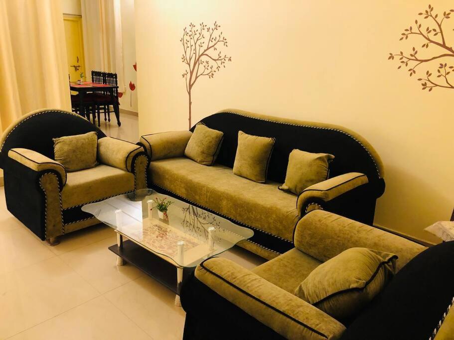 The Emerald House Varanasi Esterno foto